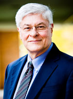 Roger Ibbotson